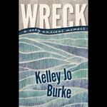 Wreck