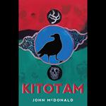 Kitotam