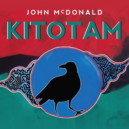 Kitotam