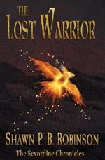 The Lost Warrior