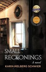 Small Reckonings