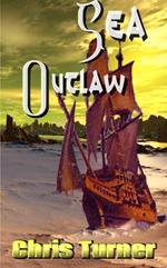 Sea Outlaw