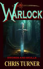 Warlock