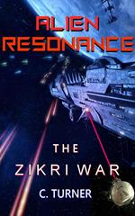 Alien Resonance