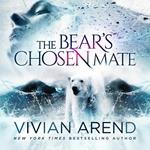 The Bear's Chosen Mate