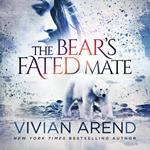 The Bear's Fated Mate