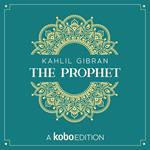 The Prophet