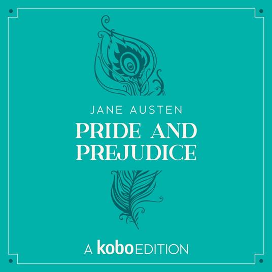 Pride and Prejudice
