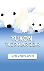 Yukon, the Polar Bear