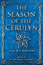 The Season of the Cerulyn