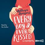 Every Boy I Ever Kissed