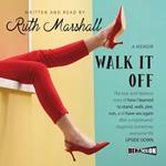 Walk It Off