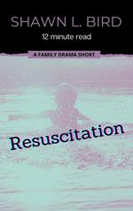Resuscitation