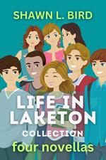 Life in Laketon Collection