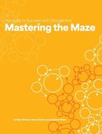 Mastering the Maze: Navigate to Success with Google Ads