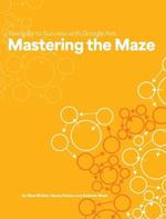 Mastering the Maze: Navigate to Success with Google Ads
