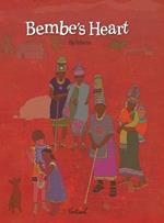 Bembe's Heart