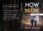 How to Retire