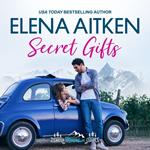 Secret Gifts