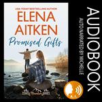Promised Gifts