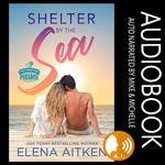 Shelter By The Sea