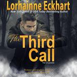 The Third Call