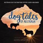 Dog Tales of Australia