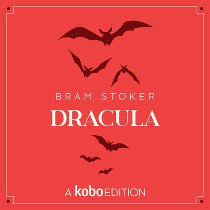 Dracula