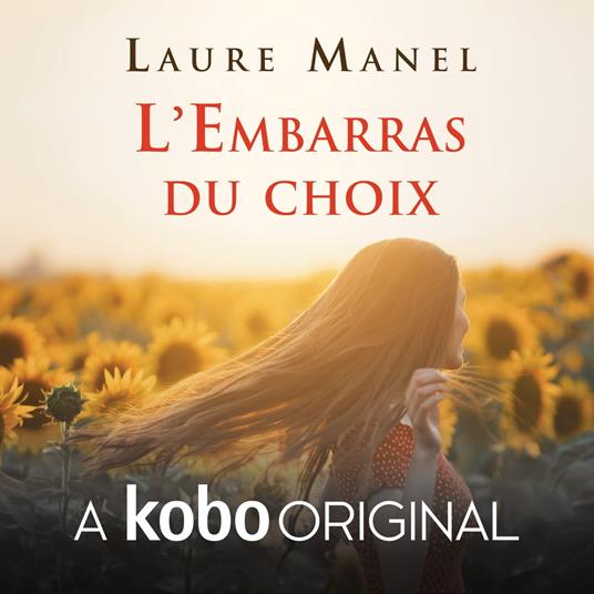 L'embarras du choix