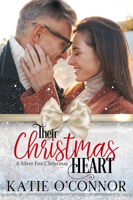 Their Christmas Heart