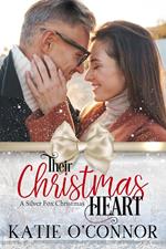 Their Christmas Heart