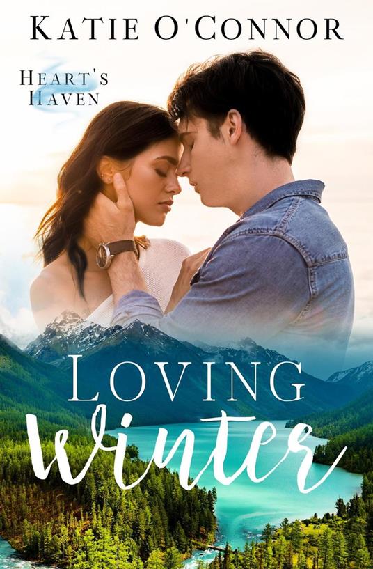 Loving Winter