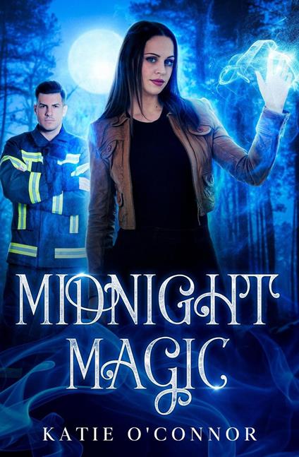 Midnight Magic