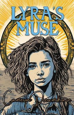 Lyra's Muse - Cameron Dreamshare - cover