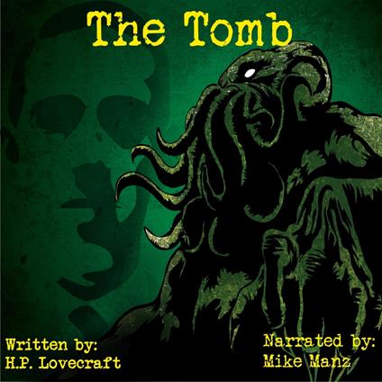 Tomb, The