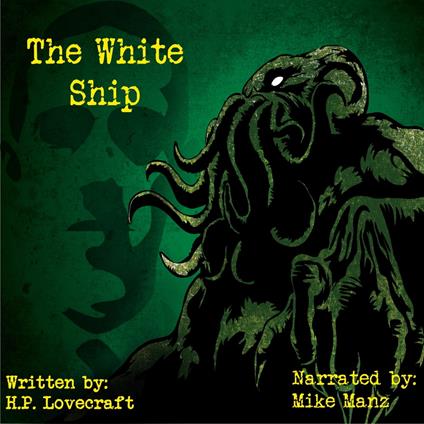 White Ship, The