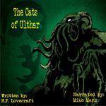 Cats of Ulthar, The