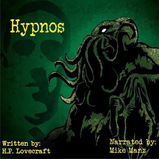 Hypnos