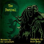 Festival, The