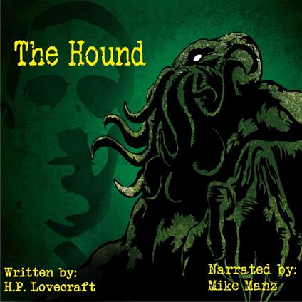 Hound, The
