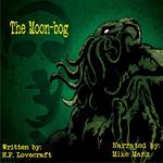 Moon-bog, The