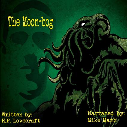 Moon-bog, The