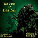 Music of Erich Zann, The