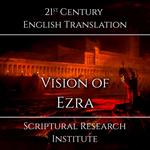 Vision of Ezra