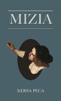 Mizia - Sierra Peca - cover