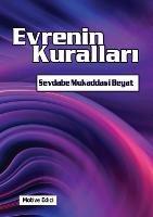 Evrenin kurallari