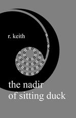 The Nadir Of Sitting Duck