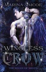 Wingless Crow: Part 1