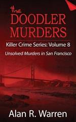 Doodler Murders: Unsolved Murders in San Francisco