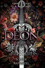 Deon